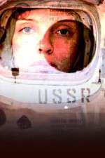 Watch Pioneer One 123moviesfree