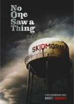 Watch No One Saw a Thing 123moviesfree
