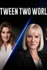 Watch Between Two Worlds 123moviesfree