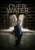Watch Over Water 123moviesfree