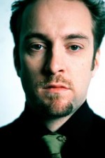 Watch Derren Brown: Trick or Treat 123moviesfree