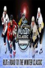 Watch 24/7 The Road To The NHL Winter Classic 123moviesfree