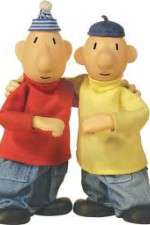 Watch Pat & Mat 123moviesfree