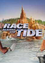 Watch Race Against the Tide 123moviesfree