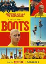 Watch Boots 123moviesfree