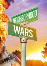 Watch Neighborhood Wars 123moviesfree