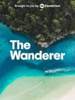 Watch The Wanderer 123moviesfree