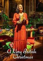 Watch A Very British Christmas 123moviesfree