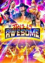 Watch WWE This Is Awesome 123moviesfree