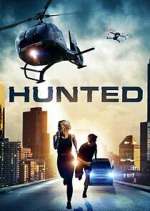 Watch Hunted 123moviesfree