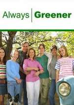 Watch Always Greener 123moviesfree