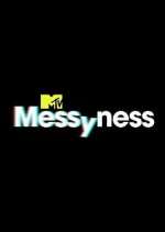 Watch Messyness 123moviesfree