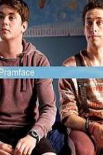 Watch Pramface 123moviesfree