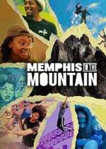 Watch Memphis to the Mountain 123moviesfree