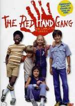 Watch The Red Hand Gang 123moviesfree
