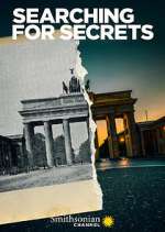 Watch Searching for Secrets 123moviesfree