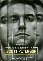 Watch Face to Face with Scott Peterson 123moviesfree