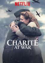 Watch CharitÃ© at War 123moviesfree