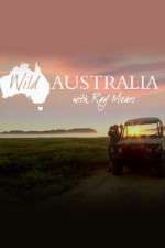 Watch Wild Australia with Ray Mears 123moviesfree