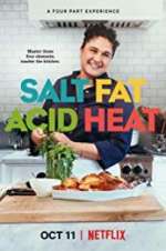 Watch Salt, Fat, Acid, Heat 123moviesfree