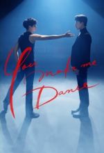 Watch You Make Me Dance 123moviesfree