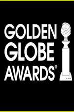 Watch The Golden Globes 123moviesfree