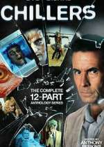 Watch Chillers 123moviesfree