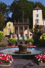 Watch The Village 123moviesfree