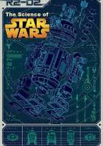 Watch The Science of Star Wars 123moviesfree