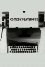 Watch Comedy Playhouse 123moviesfree