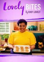 Watch Lovely Bites by Chef Lovely 123moviesfree