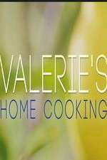 Watch Valerie's Home Cooking 123moviesfree