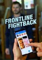 Watch Frontline Fightback 123moviesfree
