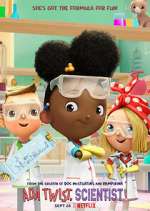 Watch Ada Twist, Scientist 123moviesfree