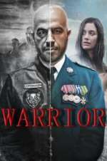 Watch Warrior 123moviesfree