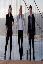 Watch How to Be a Young Billionaire 123moviesfree