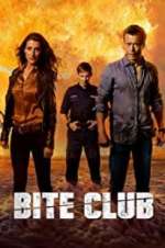 Watch Bite Club 123moviesfree