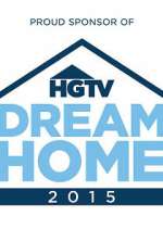 Watch HGTV Dream Home 123moviesfree