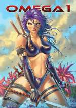 Watch Omega 1 123moviesfree