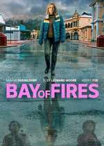 Watch Bay of Fires 123moviesfree