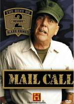 Watch Mail Call 123moviesfree