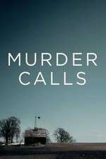 Watch Murder Calls 123moviesfree
