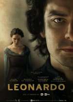 Watch Leonardo 123moviesfree
