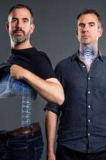 Watch The Human Body: Secrets of Your Life Revealed 123moviesfree