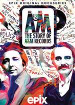 Watch Mr. A & Mr. M: The Story of A&M Records 123moviesfree