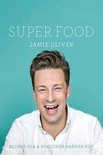 Watch Jamie's Super Food ( ) 123moviesfree
