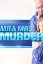 Watch Mr & Mrs Murder 123moviesfree