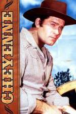 Watch Cheyenne 123moviesfree