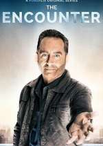 Watch The Encounter 123moviesfree