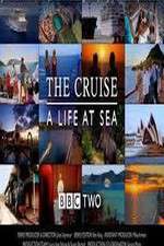 Watch The Cruise: A Life at Sea 123moviesfree
